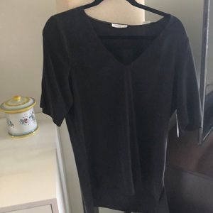 Equipment Otis Blouse